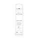 Institut Esthederm Osmoclean Hydra-Replenishing Cleansing Milk 200 ml