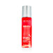 Revlon Professional Equave Color Vibrancy Instant Detangling Conditioner 200 ml