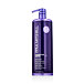 Paul Mitchell Platinum Plus Shampoo 1000 ml