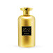 Zimaya Noor Oud EDP 100 ml M