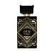 Zimaya Oud Is Great Extrait de Parfum 100 ml U