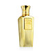 Blend Oud Hour EDP 75 ml U