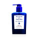 Acqua Di Parma Blu Mediterraneo Mirto di Panarea krem do rąk i ciała 300 ml U