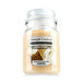 Yankee Candle Home Inspiration® Świeca zapachowa 538 ml
