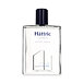 Hattric Classic Classic woda po goleniu 200 ml M