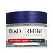 Diadermine Laboratoires Lift+ Super Filler Anti-Age Night Cream 50 ml