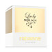 Rabanne Lady Million EDP 80 ml W