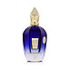 Xerjoff Torino21 EDP tester 100 ml U