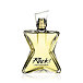 Shakira Rock! EDT tester 80 ml W