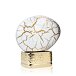 The House of Oud Breathe of The Infinite EDP tester 75 ml U