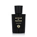 Acqua Di Parma Oud & Spice EDP tester 100 ml M