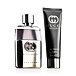 Gucci Guilty Pour Homme EDT 50 ml + SG 50 ml M