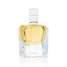 Hermès Jour d'Hermès EDP napełnialny 85 ml W