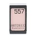 557 Matt Natural Pink