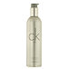 Calvin Klein CK One BL 250 ml U