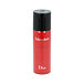 Dior Fahrenheit DEO w sprayu 150 ml M