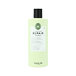 Maria Nila Structure Repair Shampoo 350 ml