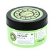 Maria Nila Structure Repair Masque 250 ml