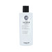Maria Nila Sheer Silver Shampoo 350 ml