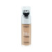 L'Oréal Paris True Match make-up 30 ml