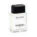 Chanel Egoiste Pour Homme EDT 50 ml M