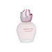 Armand Basi Rose Glacée EDT tester 100 ml W