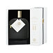 Amouage The Library Collection Opus II EDP 100 ml U