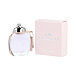 Coach Coach Woda toaletowa dla kobiet 50 ml