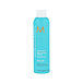 Moroccanoil Volume Root Boost Spray 250 ml