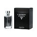 Prada L'Homme EDT 50 ml M