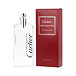 Cartier Déclaration EDT 100 ml M