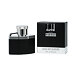 Dunhill Desire Black EDT 30 ml M