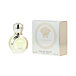 Versace Eros pour Femme Woda toaletowa dla kobiet 30 ml