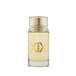 Hugo Boss Hugo XX EDT rozpakowany 100 ml W