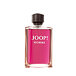 JOOP! Homme EDT rozpakowany 200 ml M
