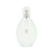 Sarah Jessica Parker Lovely Sheer EDP tester 100 ml W