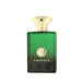 Amouage Epic pour Homme EDP tester 100 ml M