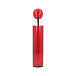 Perry Ellis 360° Red for Men EDT rozpakowany 100 ml M