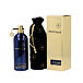 Montale Paris Aoud Flowers EDP 100 ml M