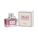 Dior Miss Dior Absolutely Blooming EDP 50 ml W