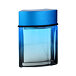 Tous Man Sport EDT tester 100 ml M