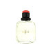 Yves Saint Laurent Paris EDT tester 125 ml W