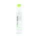 Paul Mitchell Super Skinny Serum 150 ml