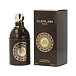 Guerlain Cuir Intense EDP 125 ml U