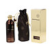 Montale Paris Full Incense EDP 100 ml U