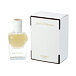 Hermès Jour d'Hermès EDP 50 ml W