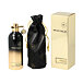Montale Paris Rose Night EDP 100 ml U