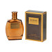 Guess By Marciano for Men EDT 100 ml M