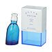 Giorgio Beverly Hills Ocean Dream Man EDT 100 ml M