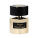 Tiziana Terenzi Bigia Extrait de Parfum tester 100 ml U